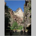 20060820_20Zion_011 copia.jpg